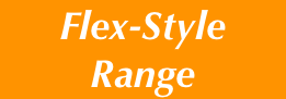 Flex-Style
Range