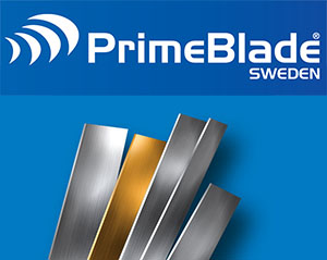 Racles PrimeBlade