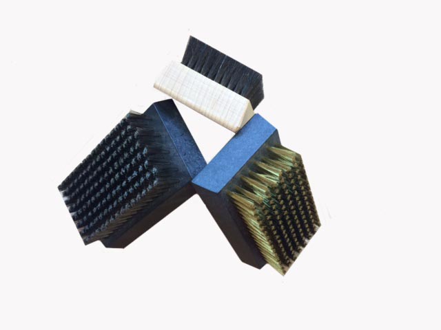 Brosses