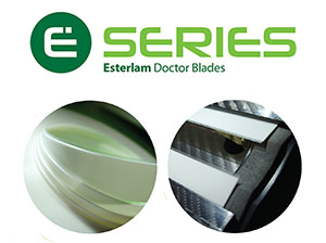 SERIE E
