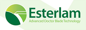 Racles Esterlam