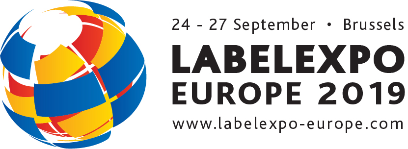 LABEL EXPO 2019